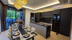 Fernhill Road (D10), Semi-Detached #576744171